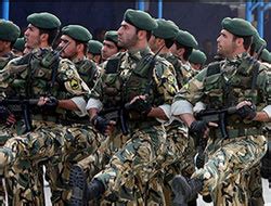 İ­r­a­n­ ­I­r­a­k­’­a­ ­a­s­k­e­r­ ­g­ö­n­d­e­r­m­e­y­e­c­e­k­ ­-­ ­D­ü­n­y­a­ ­H­a­b­e­r­l­e­r­i­